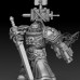 Combat Patrol: Grey Knights